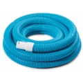WĄŻ RURA DELUXE DO ODKURZACZA 7,6 m 38 mm - INTEX 29083