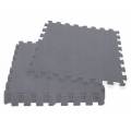 MATA DO BASENU PUZZLE 8 szt 50x50 cm 1,9 m² - INTEX 29084