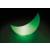 DMUCHANA LAMPA KSIĘŻYC LED KOLOROWA - INTEX 68693