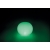 DMUCHANA LAMPA GLOB KULA LED KOLOROWA INTEX 68695