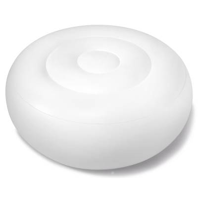 DMUCHANA LAMPA PODNÓŻEK LED KOLOROWA INTEX 68697