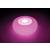 DMUCHANA LAMPA PODNÓŻEK LED KOLOROWA INTEX 68697