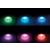 DMUCHANA LAMPA PODNÓŻEK LED KOLOROWA INTEX 68697