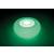 DMUCHANA LAMPA PODNÓŻEK LED KOLOROWA INTEX 68697