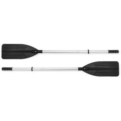 Wiosła aluminiowe do pontonu 2x137 cm - Intex 69625