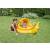 BASENIK DLA DZIECI ŚLIMAK 145x102x74 cm - INTEX 57124