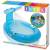 BASEN DLA DZIECI WIELORYB FONTANNA - INTEX 57435