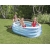 DMUCHANY BASENIK DLA DZIECI 163x107x46 cm - INTEX 57482