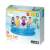 DMUCHANY BASEN BRODZIK - KAPSEL - INTEX 58431