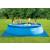 11w1 BASEN OGRODOWY ROZPOROWY 457x107 cm - INTEX 26166