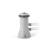 11w1 BASEN OGRODOWY ROZPOROWY 457x107 cm - INTEX 26166