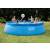 11w1 BASEN OGRODOWY ROZPOROWY 457x107 cm - INTEX 26166