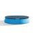 11w1 BASEN OGRODOWY ROZPOROWY 457x107 cm - INTEX 26166