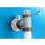 12w1 BASEN OGRODOWY ROZPOROWY 549x122 cm - INTEX 26176
