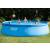 12w1 BASEN OGRODOWY ROZPOROWY 549x122 cm - INTEX 26176
