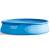 12w1 BASEN OGRODOWY ROZPOROWY 549x122 cm - INTEX 26176