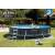11w1 Basen ogrodowy ULTRA XTR 488x122 cm - Intex 26326