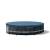 11w1 Basen ogrodowy ULTRA XTR 488x122 cm - Intex 26326