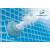 11w1 Basen ogrodowy ULTRA XTR 488x122 cm - Intex 26326