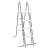 11w1 Basen ogrodowy ULTRA XTR 488x122 cm - Intex 26326
