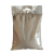 11w1 Basen ogrodowy ULTRA XTR 488x122 cm - Intex 26326