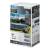11w1 Basen ogrodowy ULTRA XTR 488x122 cm - Intex 26326