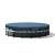 11w1 Basen ogrodowy ULTRA XTR 549x132 cm - Intex 26330