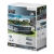 11w1 BASEN OGRODOWY ULTRA XTR 610x122 cm - INTEX 26334