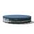 11w1 Basen ogrodowy ULTRA XTR 610x122 cm - Intex 26334