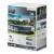 11w1 Basen ogrodowy ULTRA XTR 610x122 cm - Intex 26334