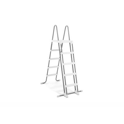 11w1 Basen ogrodowy ULTRA XTR 732x132 cm - Intex 26340