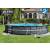 11w1 Basen ogrodowy ULTRA XTR 732x132 cm - Intex 26340