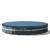 11w1 Basen ogrodowy ULTRA XTR 732x132 cm - Intex 26340
