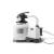 11w1 Basen ogrodowy ULTRA XTR 732x132 cm - Intex 26340