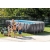 12w1 BASEN STELAŻOWY 549x274x132 cm - INTEX 26352