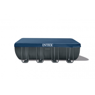 11w1 BASEN OGRODOWY ULTRA XTR 549x274x132 cm - INTEX 26356