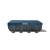 11w1 Basen ogrodowy ULTRA XTR 549x274x132 cm - Intex 26356