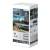 11w1 Basen ogrodowy ULTRA XTR 549x274x132 cm - Intex 26356