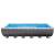 12w1 BASEN STELAŻOWY 732x366x132 cm - INTEX 26362