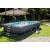 FULL ZESTAW BASEN OGRODOWY ULTRA XTR 732x366x132 cm - INTEX 26368
