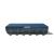 FULL ZESTAW BASEN OGRODOWY ULTRA XTR 732x366x132 cm - INTEX 26368