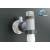 FULL ZESTAW BASEN OGRODOWY ULTRA XTR 732x366x132 cm - INTEX 26368