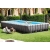 12w1 BASEN STELAŻOWY 975x488x132 cm - INTEX 26372