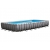 12w1 BASEN STELAŻOWY 975x488x132 cm - INTEX 26372