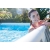12w1 BASEN STELAŻOWY 975x488x132 cm - INTEX 26372