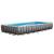 12w1 BASEN STELAŻOWY 975x488x132 cm - INTEX 26372