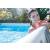 12w1 BASEN STELAŻOWY 975x488x132 cm - INTEX 26372