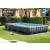 11w1 BASEN OGRODOWY ULTRA XTR 975x488x132 cm - INTEX 26374