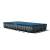11w1 BASEN OGRODOWY ULTRA XTR 975x488x132 cm - INTEX 26374