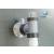 11w1 PANELOWY BASEN OGRODOWY 478x124 cm - INTEX 26384